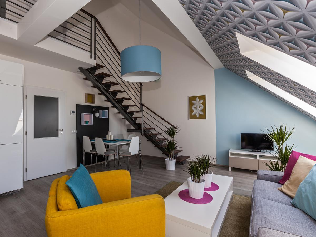 Comfortable 4*