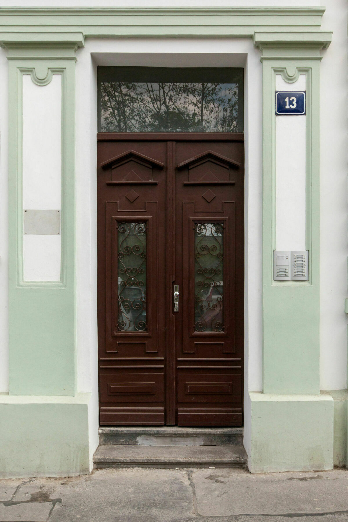 Comfortable Aparthotel 4*