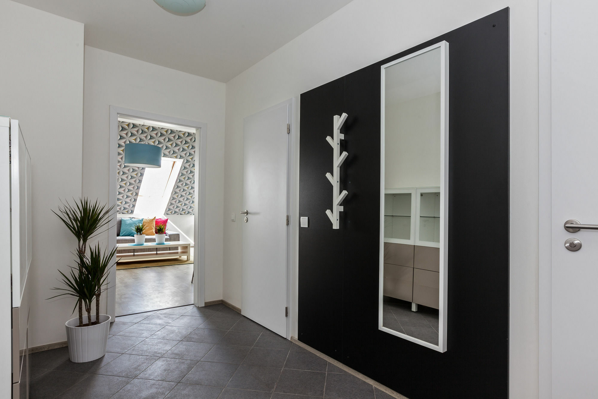 Comfortable 4* Prague