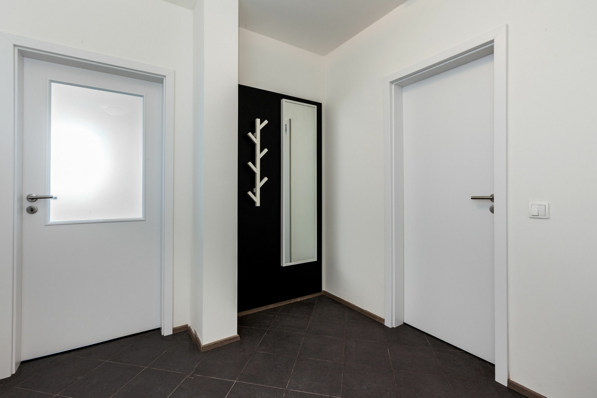 Comfortable Aparthotel